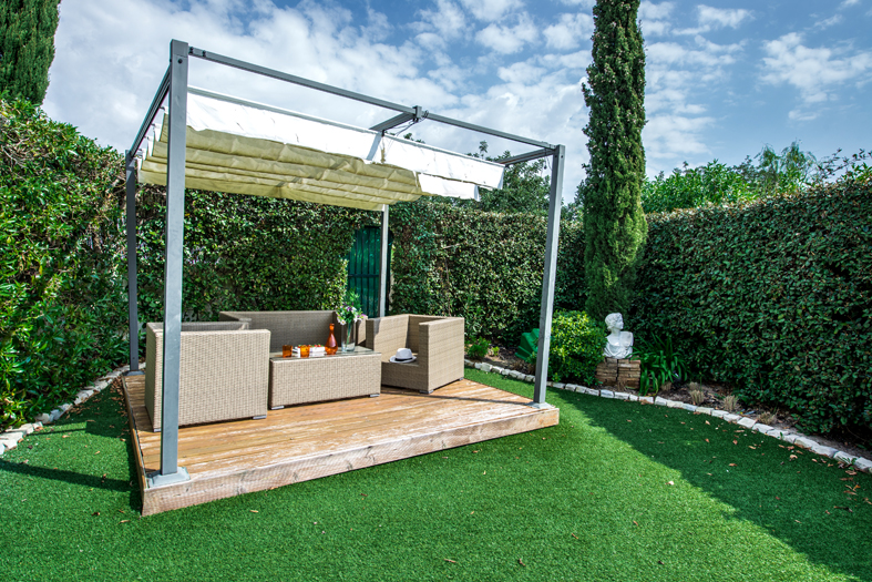 Casa Charlie Image 9